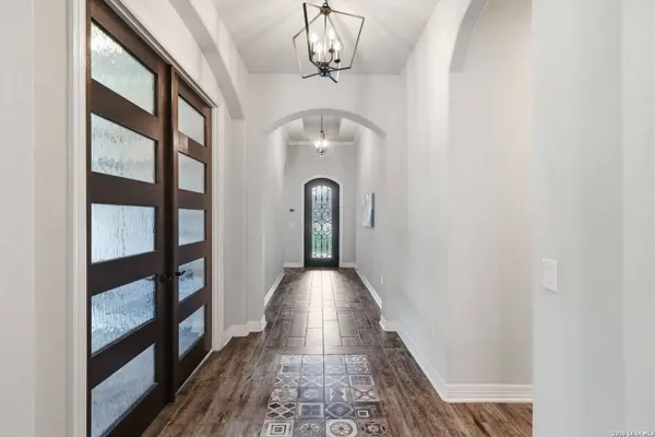 28410 BAILEY XING, San Antonio, TX 78260