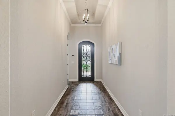 28410 BAILEY XING, San Antonio, TX 78260