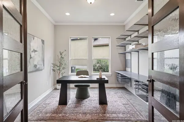 28410 BAILEY XING, San Antonio, TX 78260