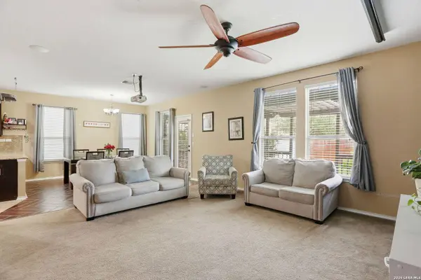 7455 Primrose Post, San Antonio, TX 78218