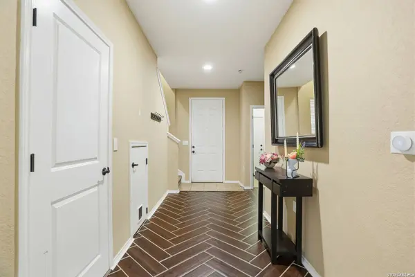 7455 Primrose Post, San Antonio, TX 78218