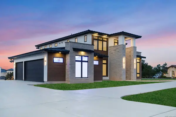 19402 Terra Stone, San Antonio, TX 78255