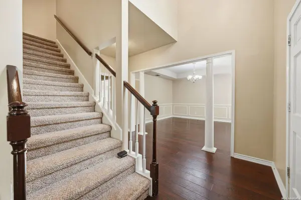 8914 SHADY HLS, San Antonio, TX 78254