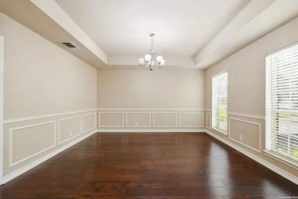 8914 SHADY HLS, San Antonio, TX 78254