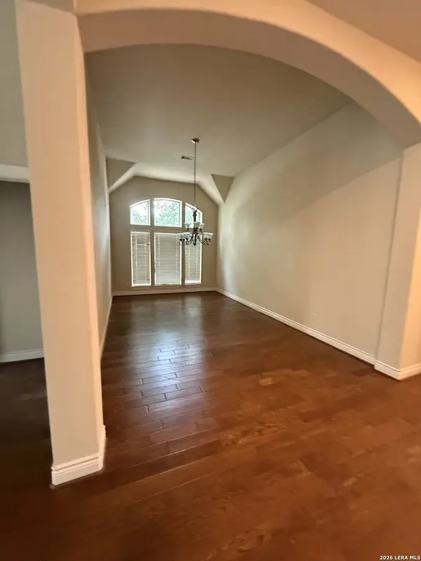 8922 Rocky Ridge, San Antonio, TX 78255