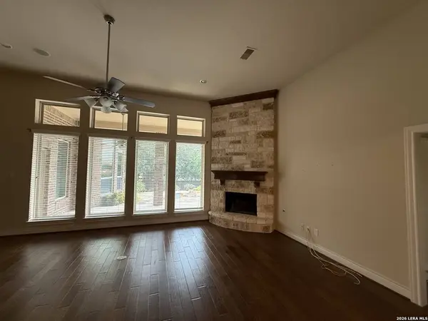 8922 Rocky Ridge, San Antonio, TX 78255