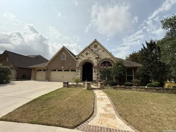 8922 Rocky Ridge