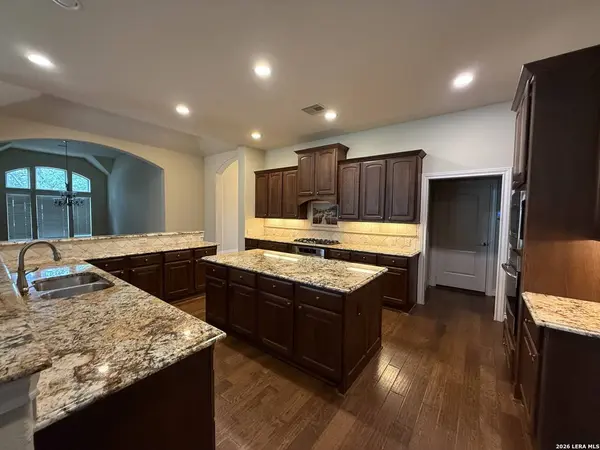 8922 Rocky Ridge, San Antonio, TX 78255