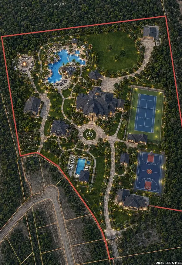 28155 BOERNE STAGE RD, Boerne, TX 78006