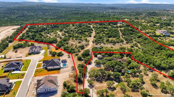 28155 BOERNE STAGE RD
