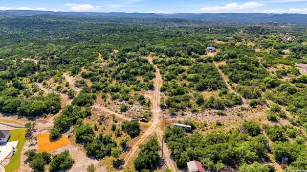28155 BOERNE STAGE RD, Boerne, TX 78006