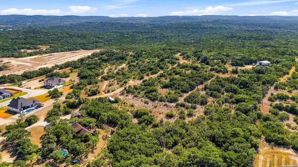 28155 BOERNE STAGE RD, Boerne, TX 78006