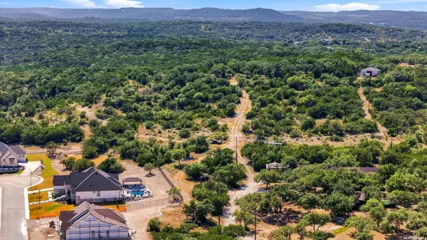 28155 BOERNE STAGE RD, Boerne, TX 78006