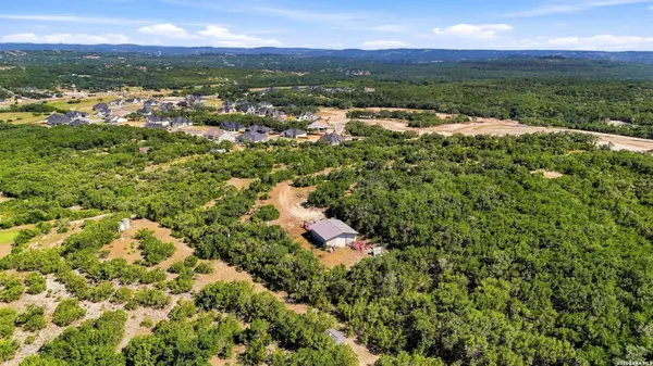 28155 BOERNE STAGE RD, Boerne, TX 78006