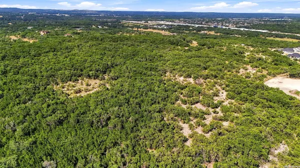 28155 BOERNE STAGE RD, Boerne, TX 78006