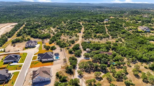28155 BOERNE STAGE RD, Boerne, TX 78006