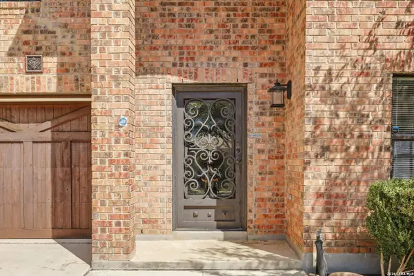 13126 Regency Bnd, San Antonio, TX 78249