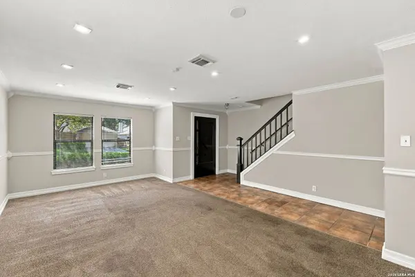 13126 Regency Bnd, San Antonio, TX 78249