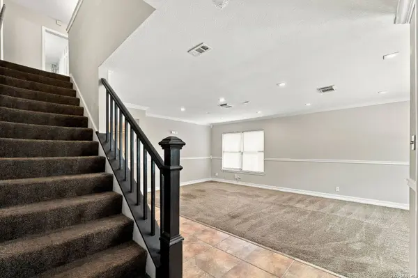 13126 Regency Bnd, San Antonio, TX 78249