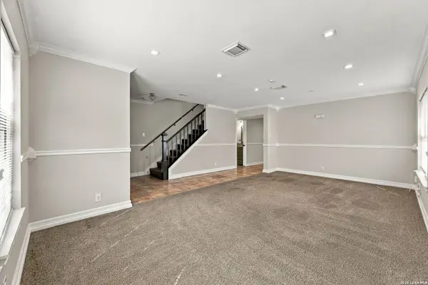 13126 Regency Bnd, San Antonio, TX 78249