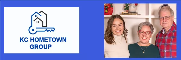 KC HOMETOWN GROUP