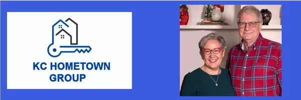 KC HOMETOWN GROUP