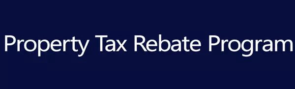 Overland Park Kansas Property Tax Rebate,Jenny Hines