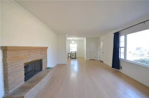 4408 Norwood AVE, Kansas City, MO 64133