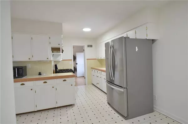 4408 Norwood AVE, Kansas City, MO 64133