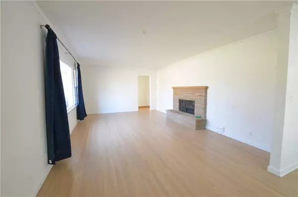 4408 Norwood AVE, Kansas City, MO 64133