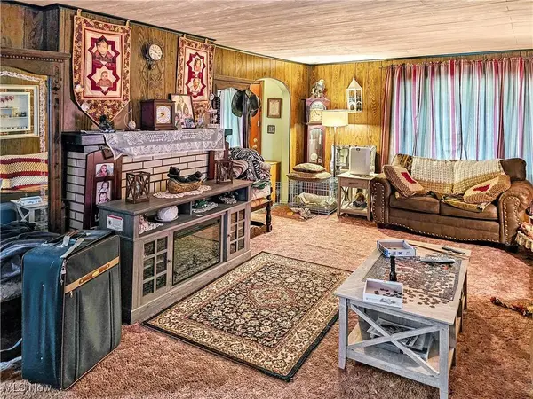 102 South 22nd ST, Weirton, WV 26062