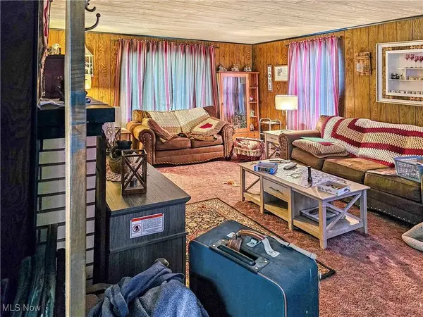 102 South 22nd ST, Weirton, WV 26062