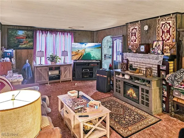 102 South 22nd ST, Weirton, WV 26062