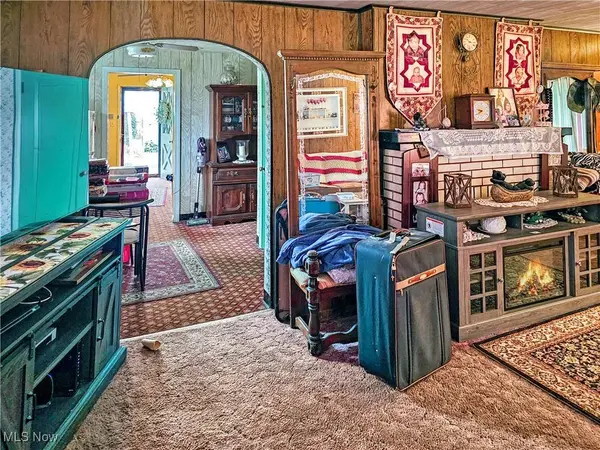 102 South 22nd ST, Weirton, WV 26062