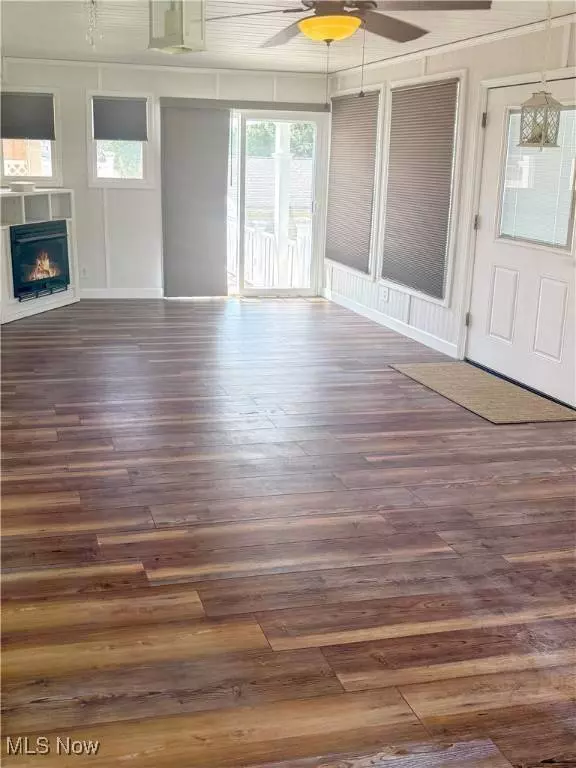 156 Mayfair ST, Weirton, WV 26062