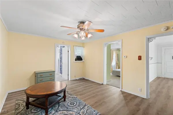 810 Second AVE, New Cumberland, WV 26047