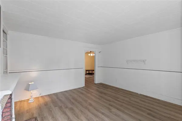 810 Second AVE, New Cumberland, WV 26047