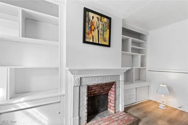 810 Second AVE, New Cumberland, WV 26047