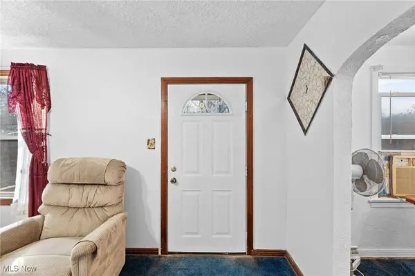 102 Potrock RD, Wellsburg, WV 26075