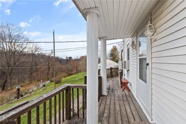 102 Potrock RD, Wellsburg, WV 26075