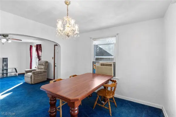 102 Potrock RD, Wellsburg, WV 26075