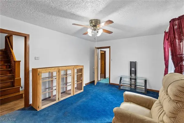 102 Potrock RD, Wellsburg, WV 26075