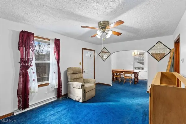 102 Potrock RD, Wellsburg, WV 26075