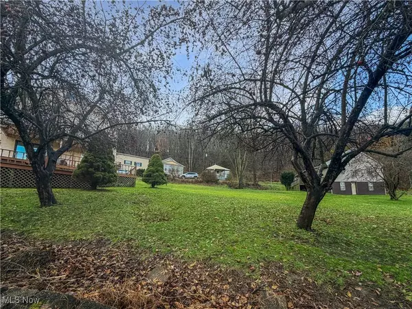 175 Wall ST, Weirton, WV 26062