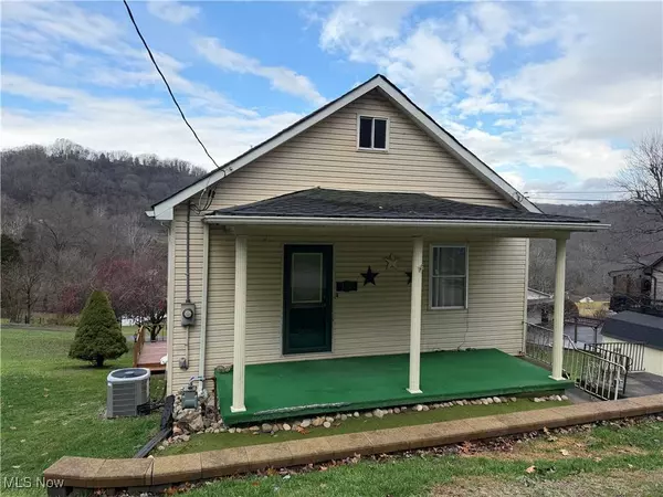 175 Wall ST, Weirton, WV 26062