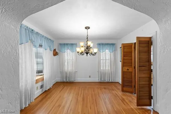 3521 Lindberg Way, Weirton, WV 26062