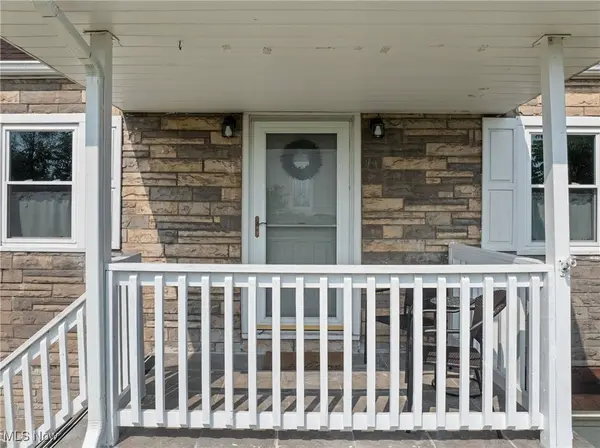 128 Alta ST, Weirton, WV 26062