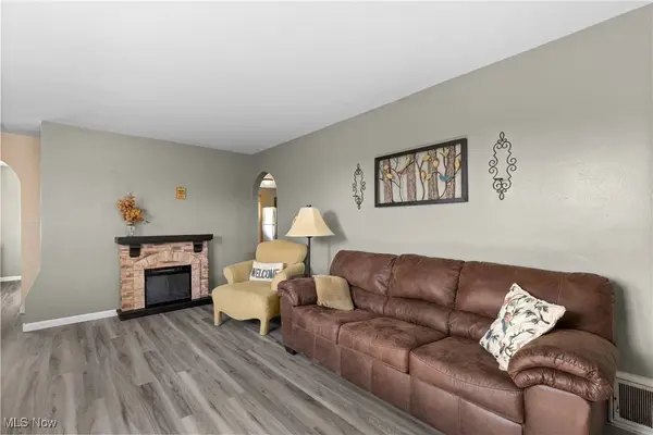 128 Alta ST, Weirton, WV 26062