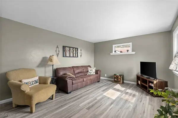 128 Alta ST, Weirton, WV 26062
