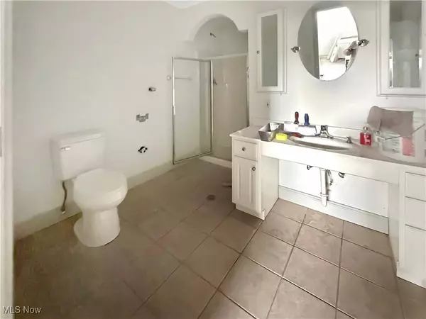 2957 Elm, Weirton, WV 26062